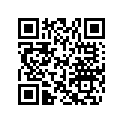 704908352 Warning Label Cylinder