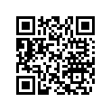 704908369 Decal &quotCan-Am"