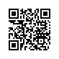 704908370 Hood Decal &quotHD 8"