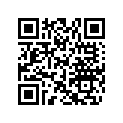 704908374 Decal &quotCan-Am"