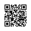 704908378 Warning Label Lower Box Storage