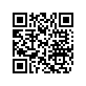 704908380 Warning Decal, Death And injuries