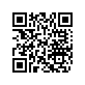 704908385 Decal &quotOutlander"