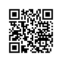 704908392 Decal &quotOutlander"