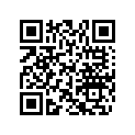 704908393 Decal &quot4X4 Visco4Lok"