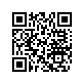 704908394 Caution Label HVAC