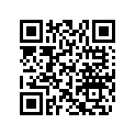 704908397 LH Decal &quotMax Limited"