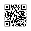 704908404 Decal &quotCan Am"