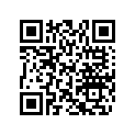 704908406 LH Side Decal &quotXMR"