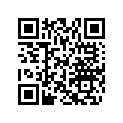 704908417 Decal &quotOutlander"