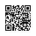 704908419 Decal &quotOutlander"