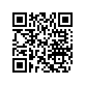704908420 Decal &quotCan-Am"