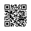 704908421 Decal &quotOutlander"