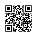 704908425 LH Decal &quotXU"