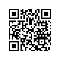 704908426 RH Decal &quotXU"