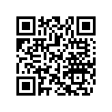704908427 LH Decal &quotXU+"
