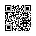 704908435 Decal &quotXMR"