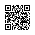 704908437 LH Side Decal &quotMaverick DS"