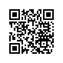 704908448 LH Door Decal &quotRS"