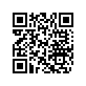 704908456 Decal &quotOutlander"