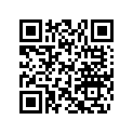 704908472 Decal &quotCan Am"