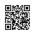 704908473 Decal &quotRenegade"