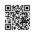 704908478 LH Decal &quotXXC GNCC Racing"