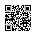 704908479 LH Decal &quotXMR"