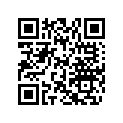704908480 LH Decal &quotXMR&quot