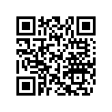 704908481 RH Decal &quotXXC GNCC Racing"