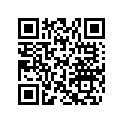 704908482 RH Decal &quotXMR"