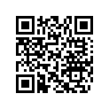 704908483 RH Decal &quotXMR&quot