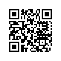 704908489 Warning Label