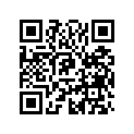 704908491 LH Side Decal &quotMaverick XRS "