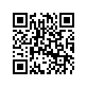 704908493 Decal &quotCan-Am"