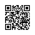 704908494 RH Side Decal &quotMaverick XRS"