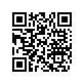 704908495 Decal &quotOutlander 6x6"