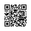 704908503 Warning Decal, Passenger + Glove Box