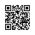 704908506 Decal &quotOutlander 6x6"