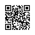 704908508 RH Door Decal &quotDS"