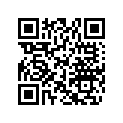 704908525 DECAL_HOOD B-190