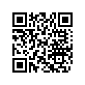 704908538 RH Decal &quotRotax Power"