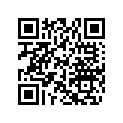 704908556 Cargo Load Warning Label