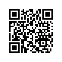 704908558 Roll Over Warning Label