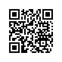 704908559 Roll Over Warning Label