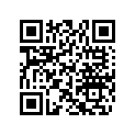 704908589 LH Logo &quotLTD"