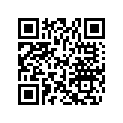 704908592 Tire Pressure Decal