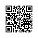 704908594 Decal &quotRotax Power"