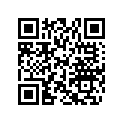 704908604 RH Logo Lonestar