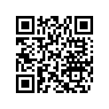 704908605 LH Logo Lonestar